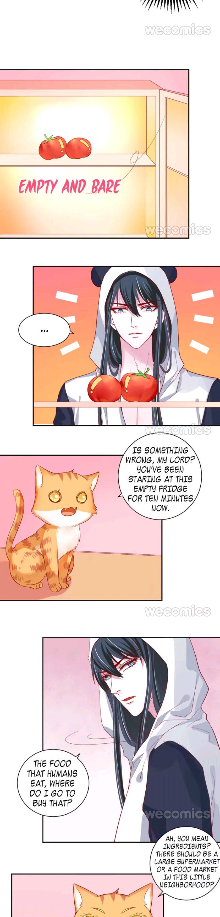 Chapter 98 - Image 12