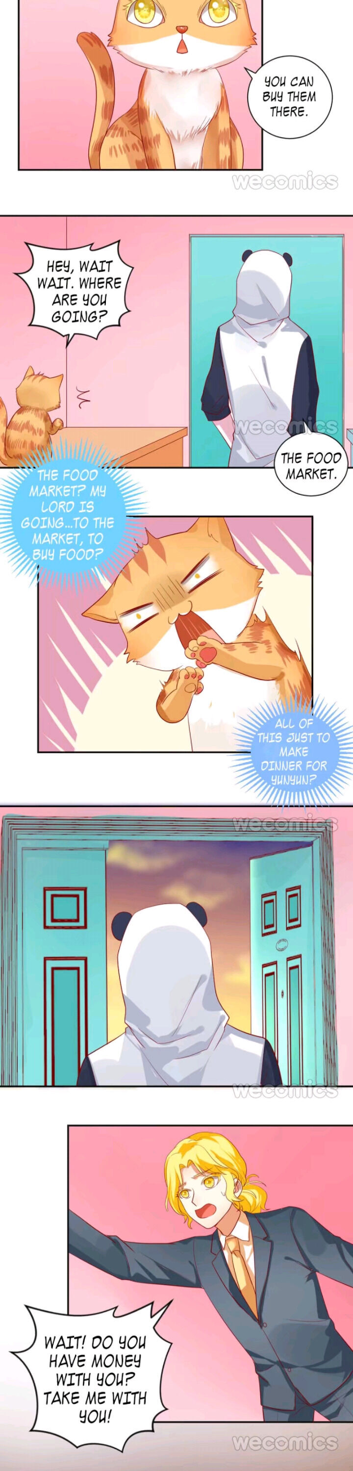 Chapter 98 - Image 13