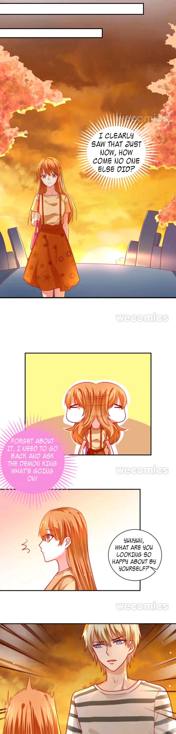 Chapter 98 - Image 14