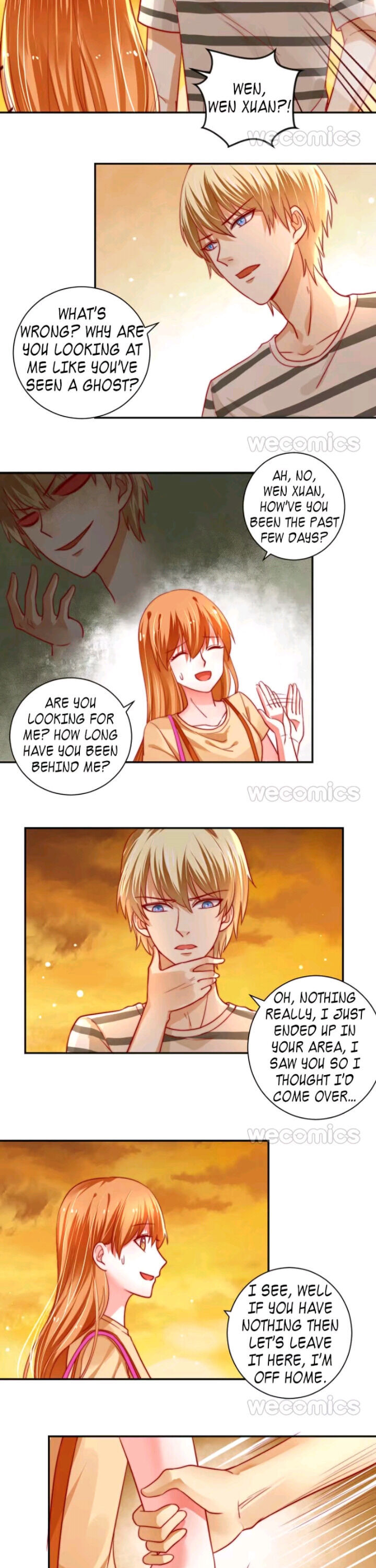 Chapter 98 - Image 15