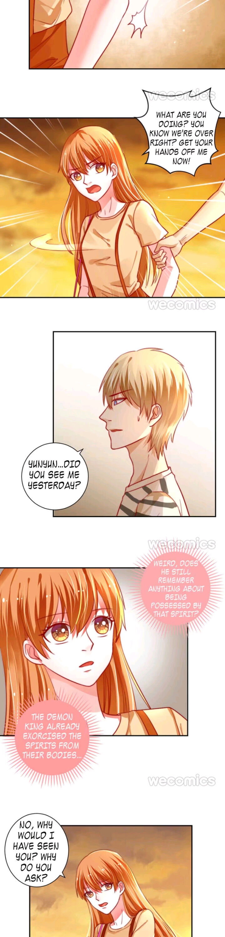 Chapter 98 - Image 16