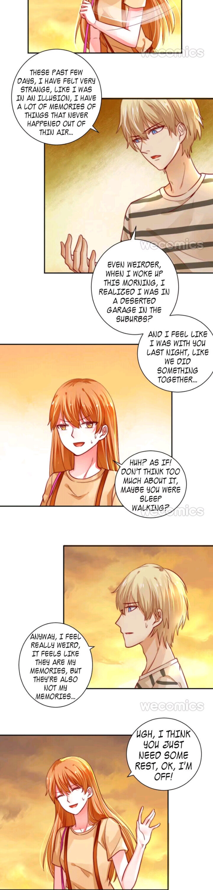 Chapter 98 - Image 17