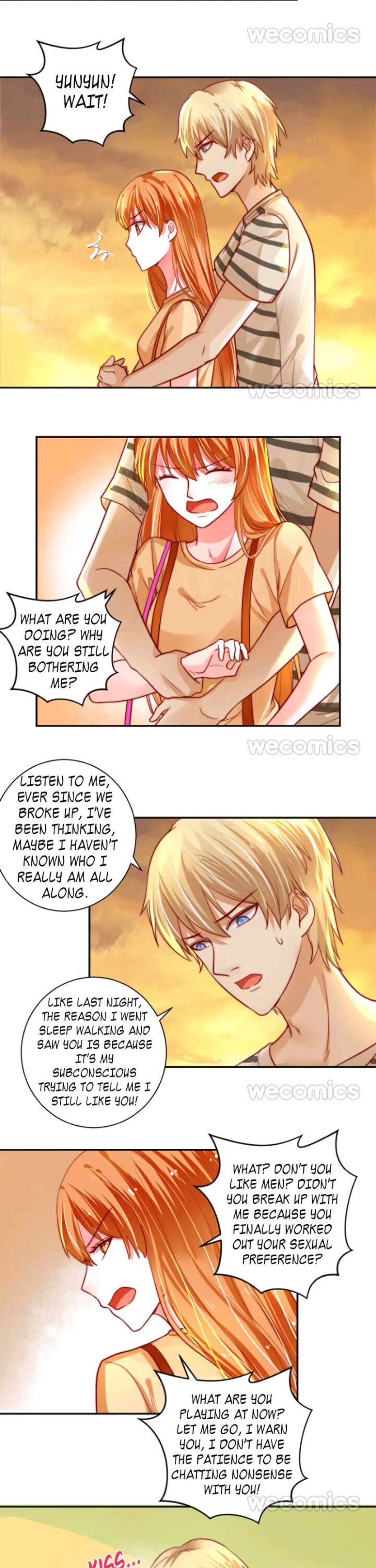 Chapter 98 - Image 18