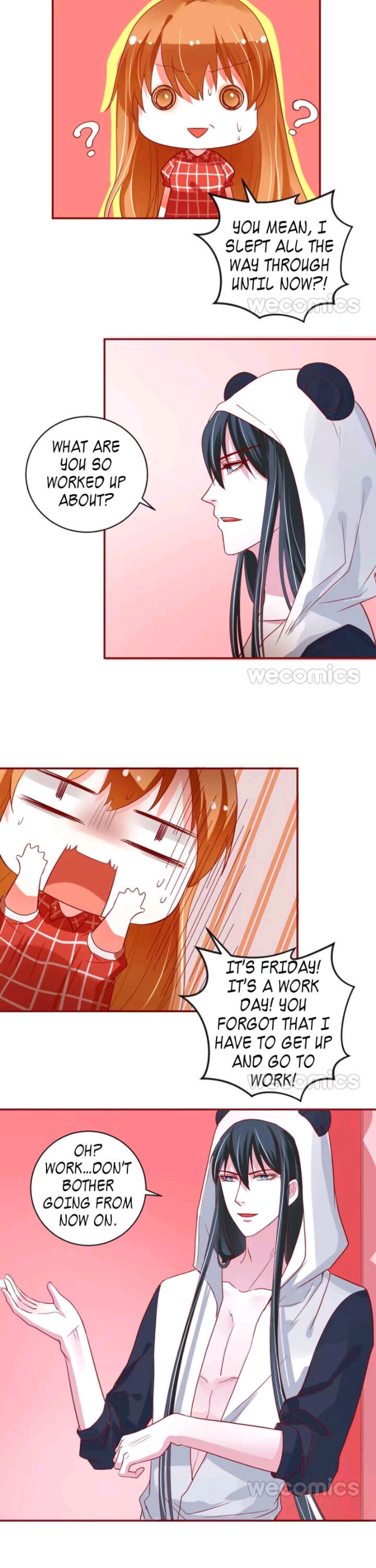 Chapter 98 - Image 2