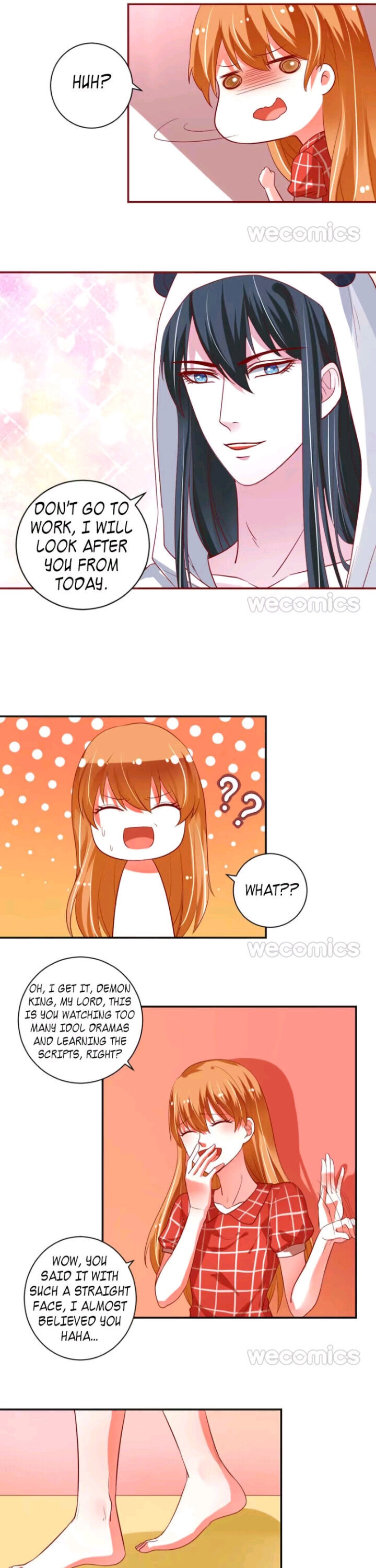 Chapter 98 - Image 3