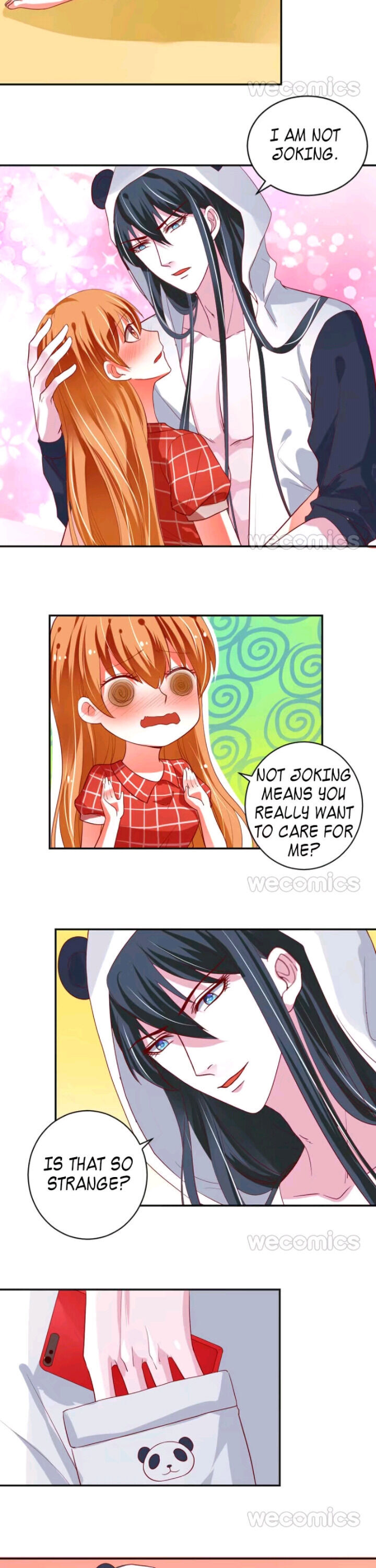 Chapter 98 - Image 4