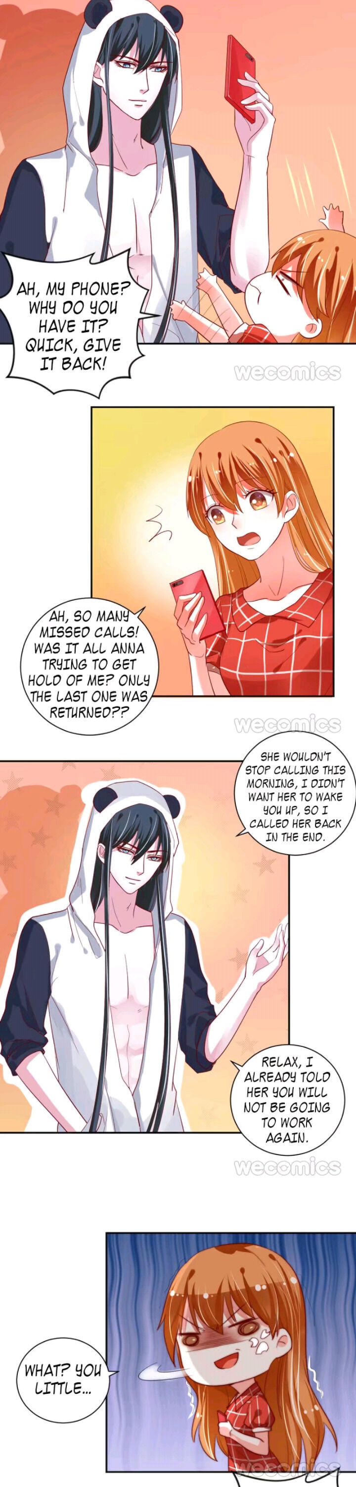 Chapter 98 - Image 5