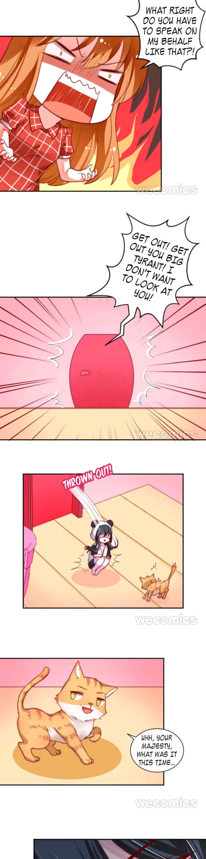 Chapter 98 - Image 6