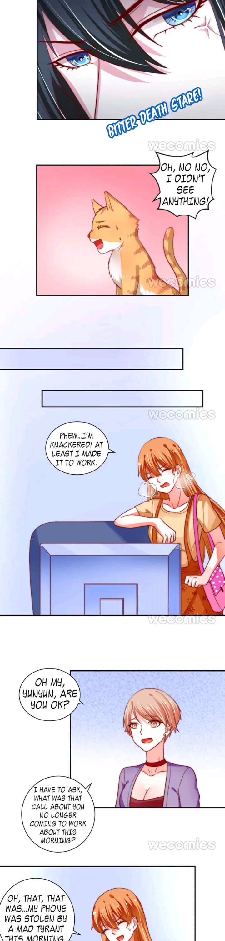 Chapter 98 - Image 7