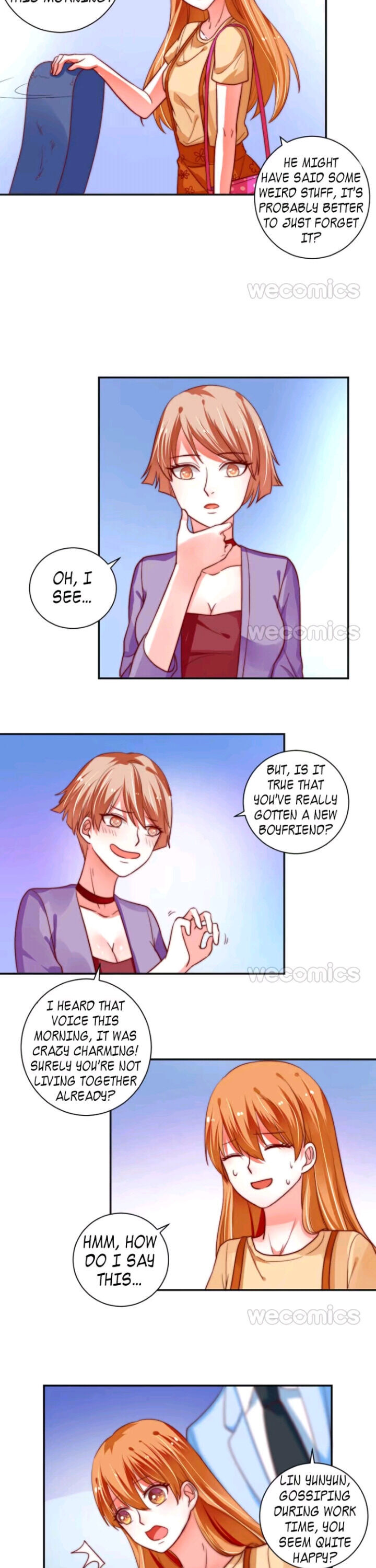 Chapter 98 - Image 8