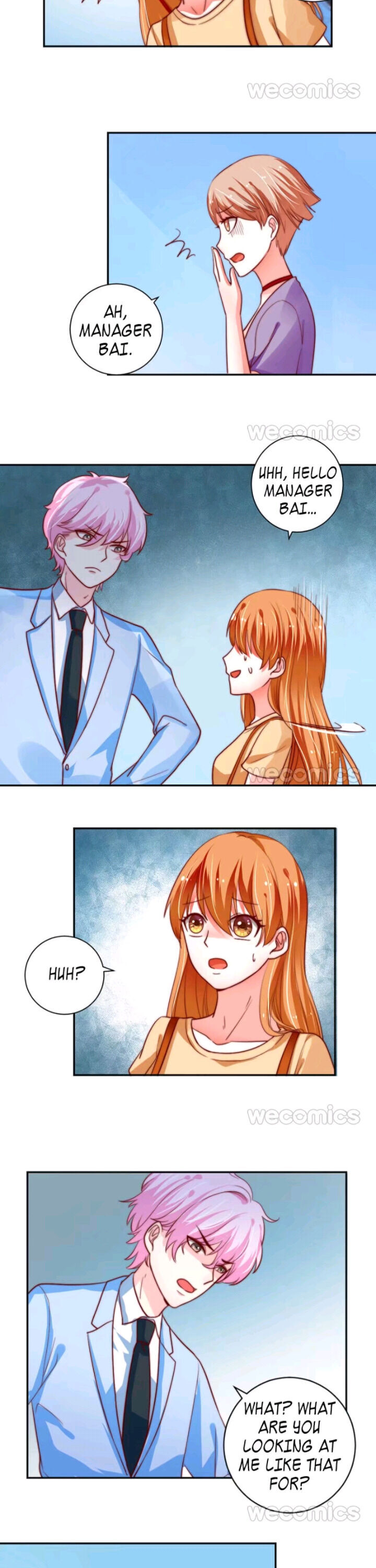 Chapter 98 - Image 9