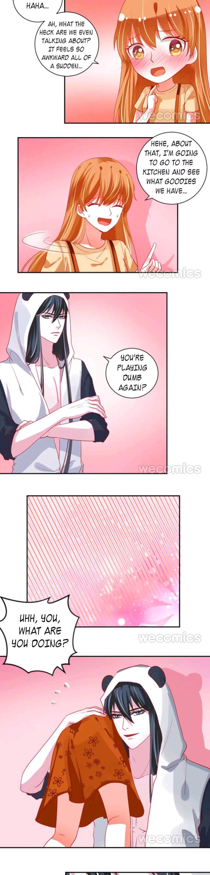 Chapter 99 - Image 10