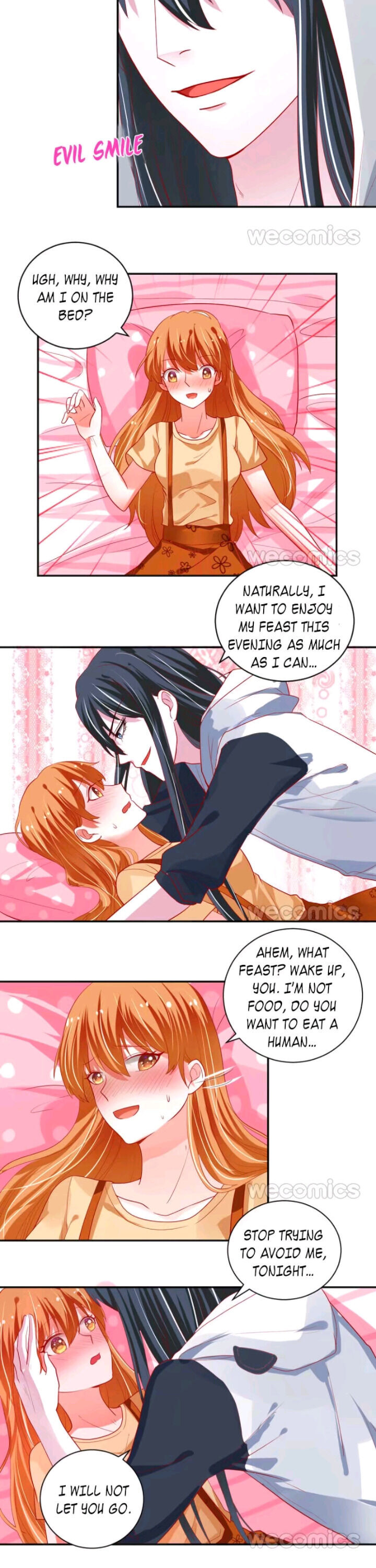 Chapter 99 - Image 11