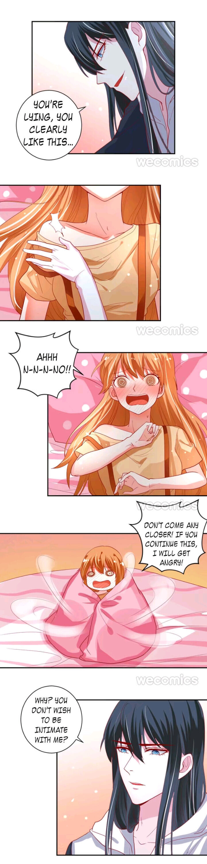 Chapter 99 - Image 12