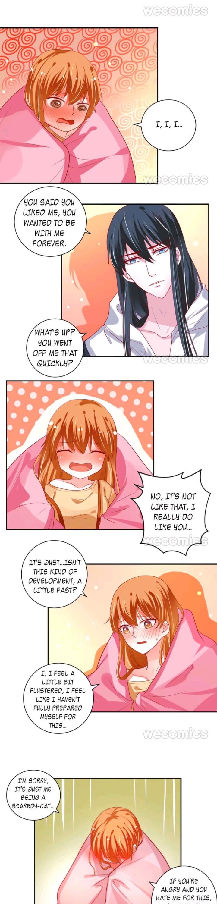 Chapter 99 - Image 13