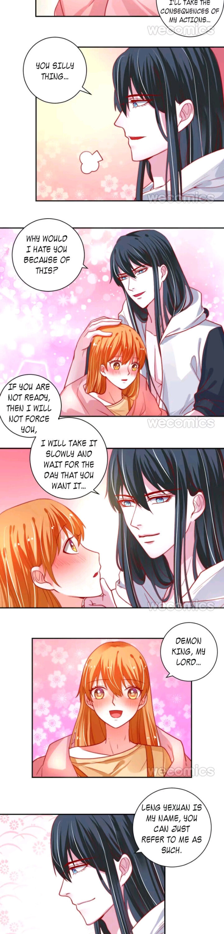 Chapter 99 - Image 14