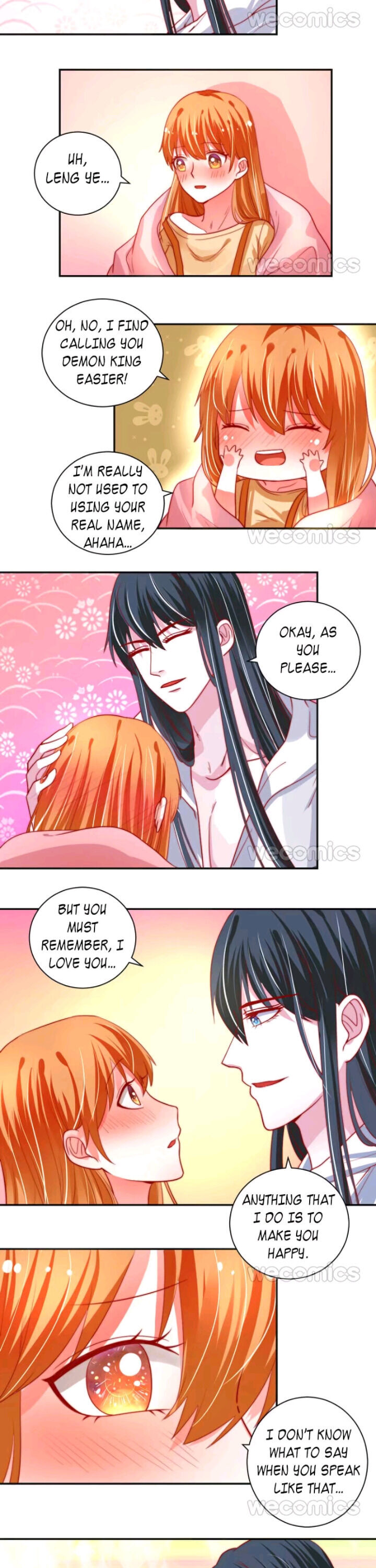 Chapter 99 - Image 15