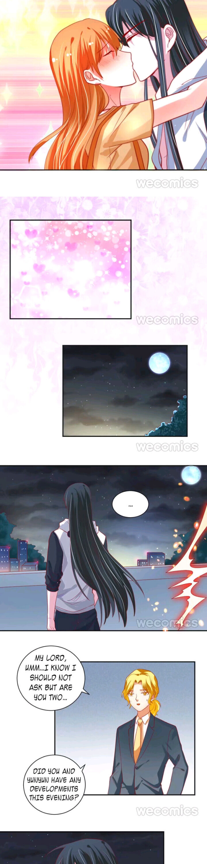 Chapter 99 - Image 16