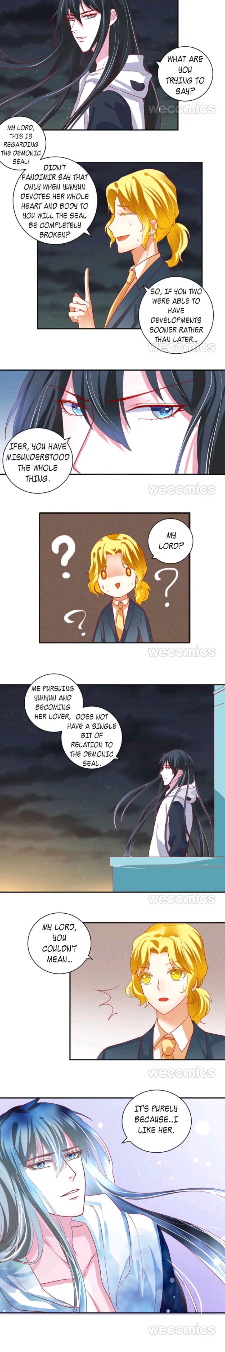 Chapter 99 - Image 17