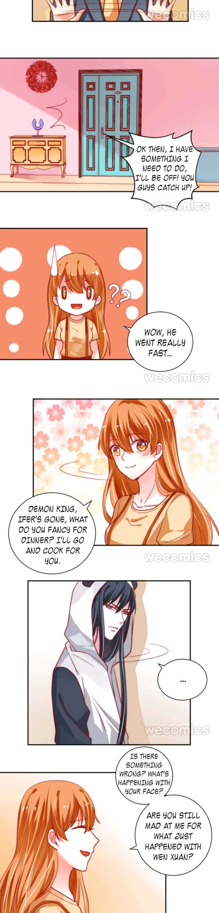 Chapter 99 - Image 7