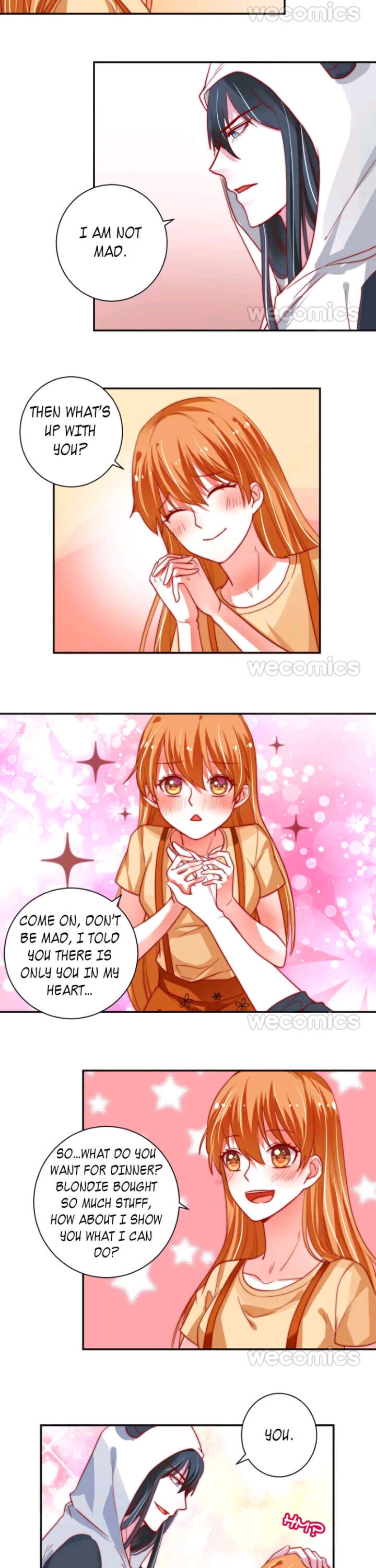 Chapter 99 - Image 8