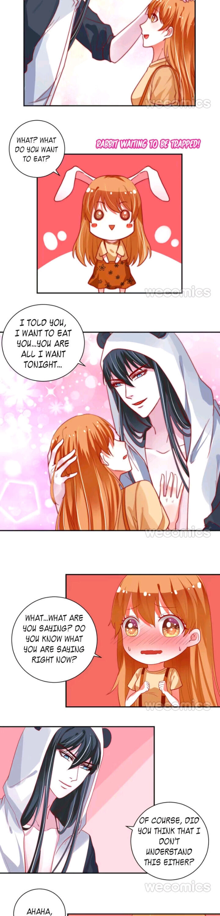 Chapter 99 - Image 9