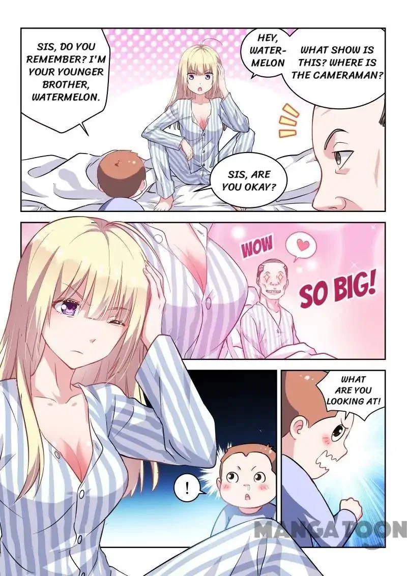 Chapter 1 - Image 10