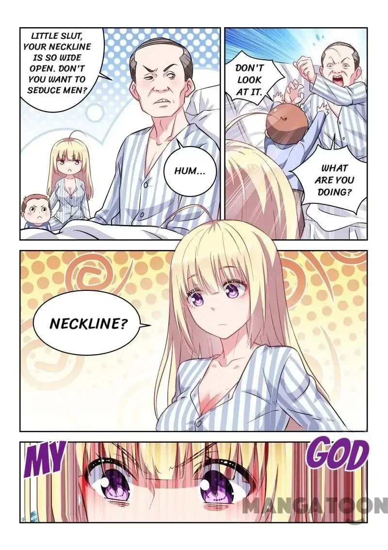 Chapter 1 - Image 11