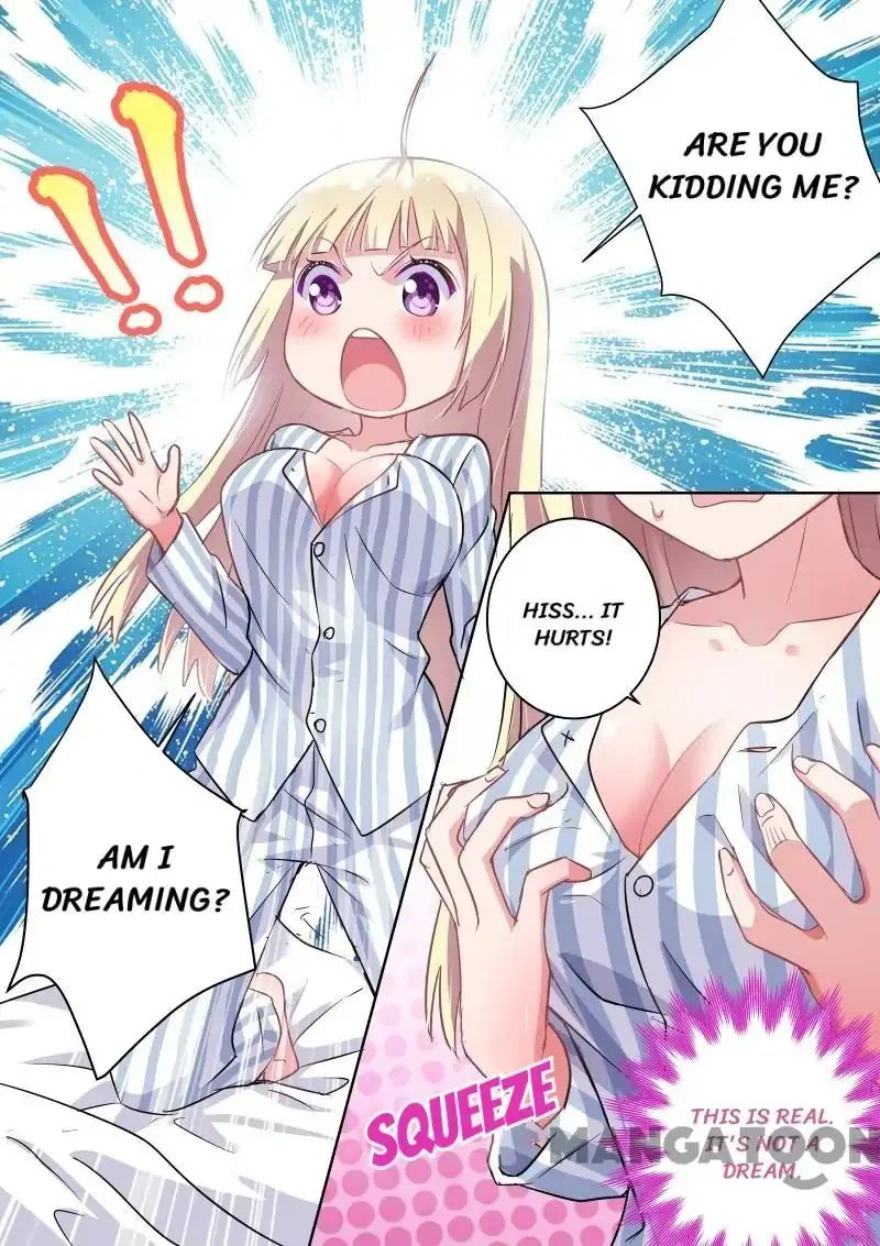 Chapter 1 - Image 12