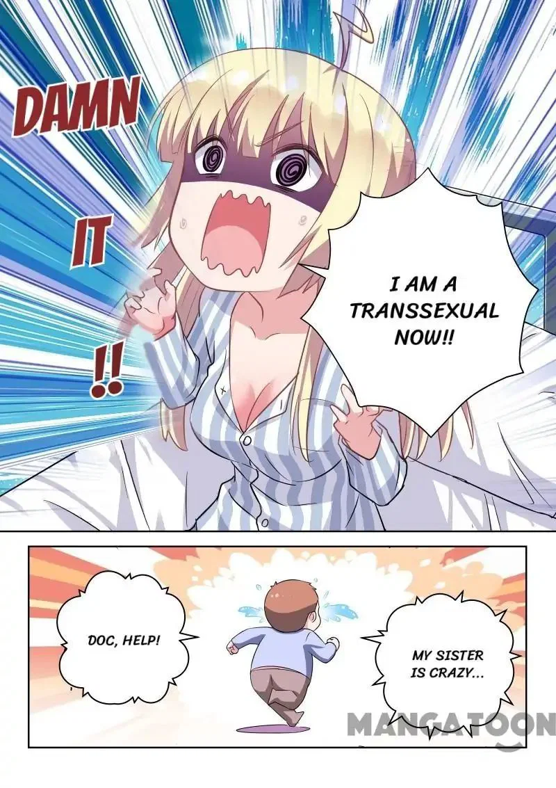 Chapter 1 - Image 13