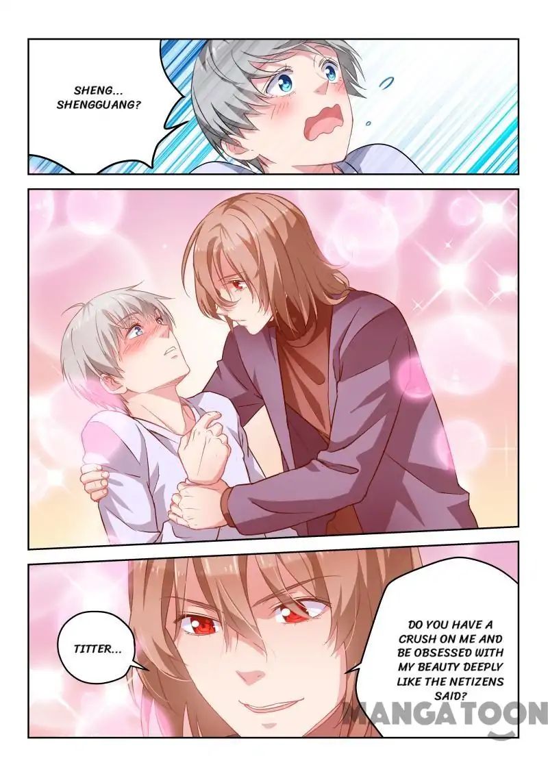 Chapter 10 - Image 11