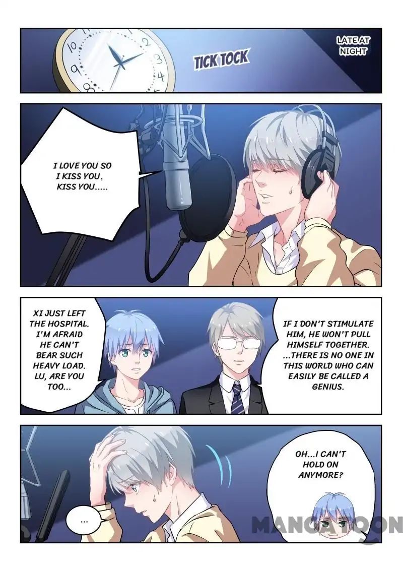 Chapter 10 - Image 2