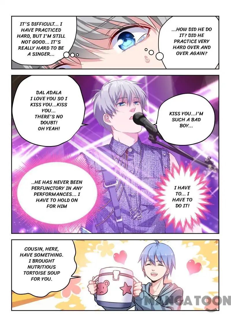 Chapter 10 - Image 3