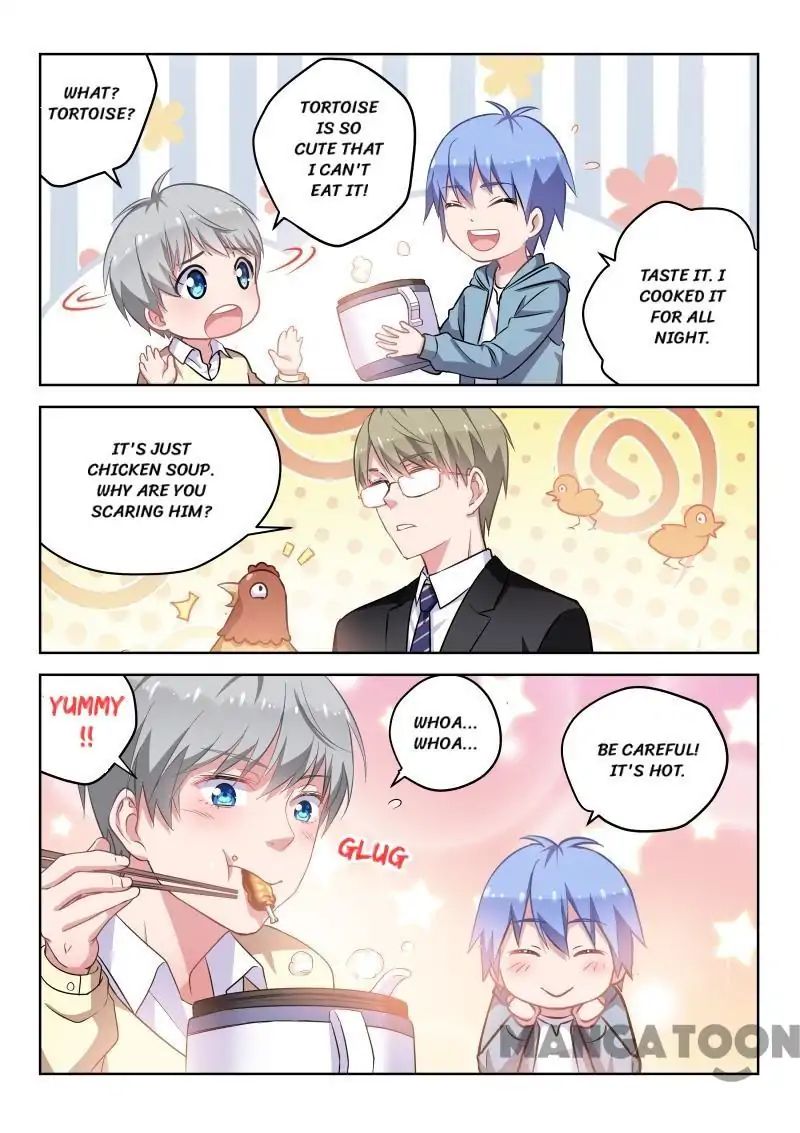 Chapter 10 - Image 4