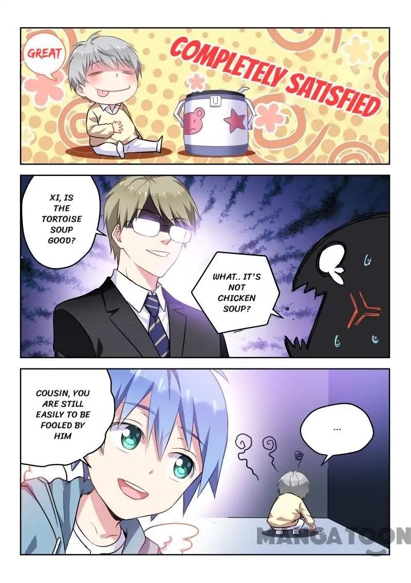 Chapter 10 - Image 5