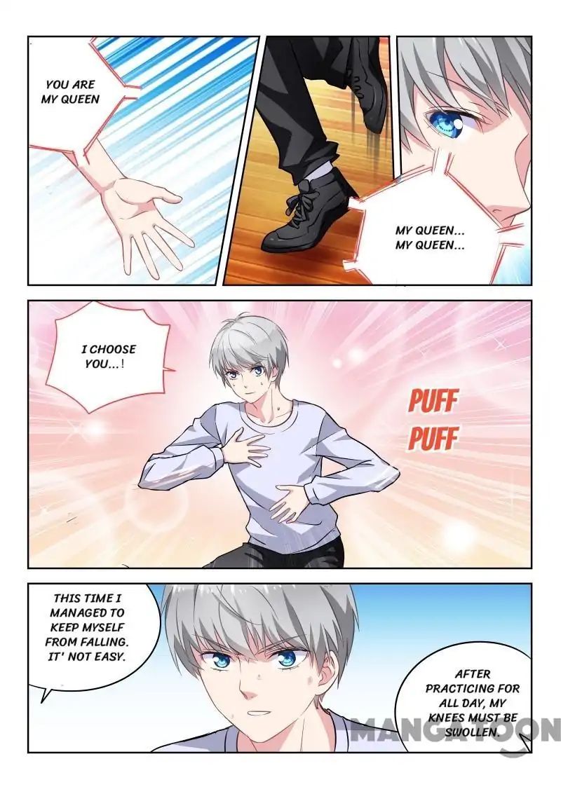 Chapter 10 - Image 6