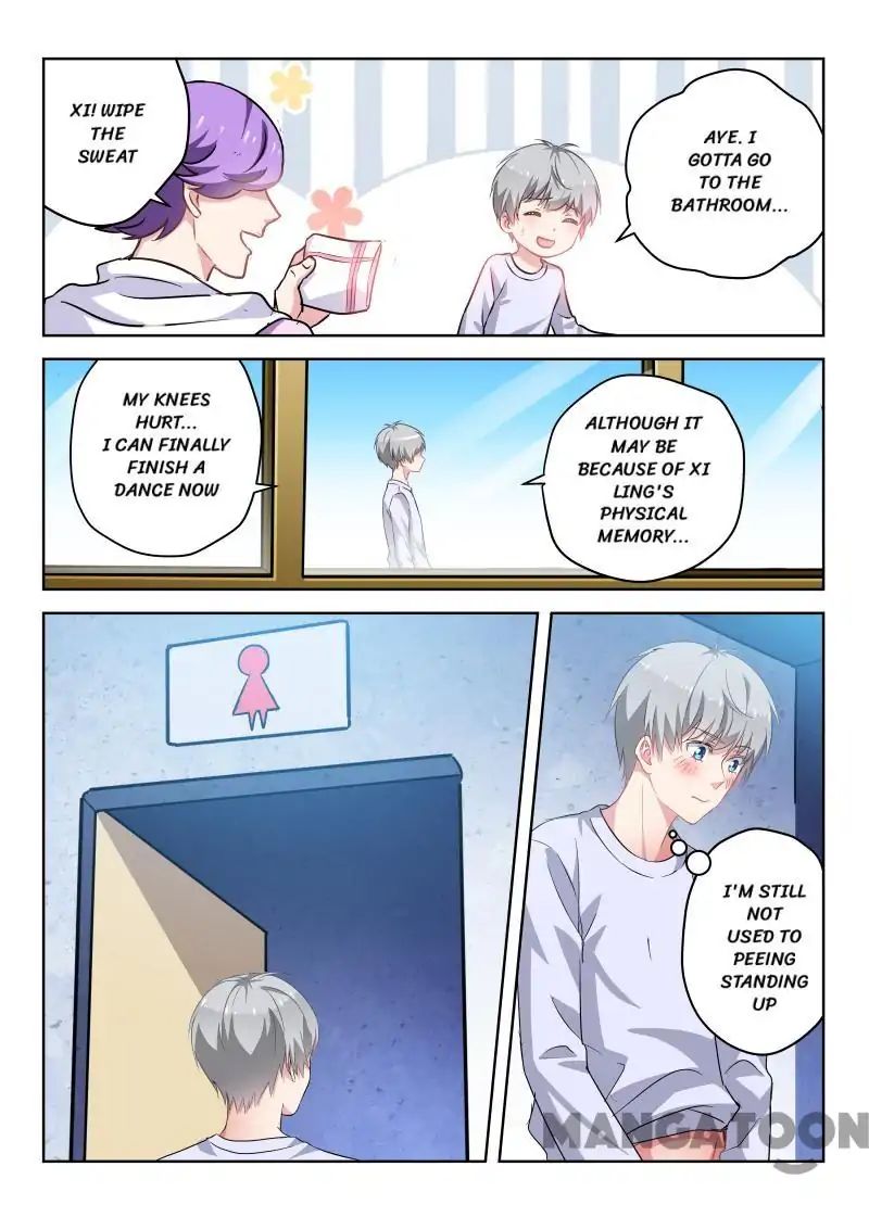 Chapter 10 - Image 7