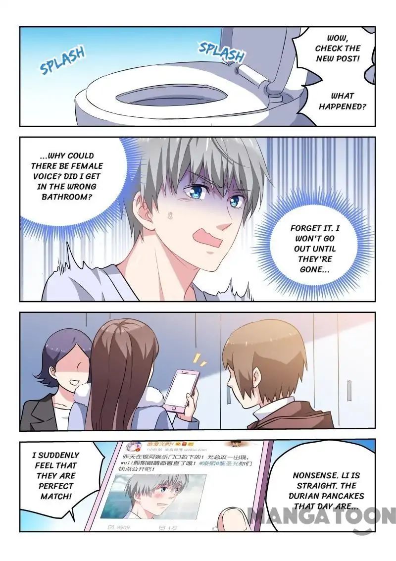 Chapter 10 - Image 8