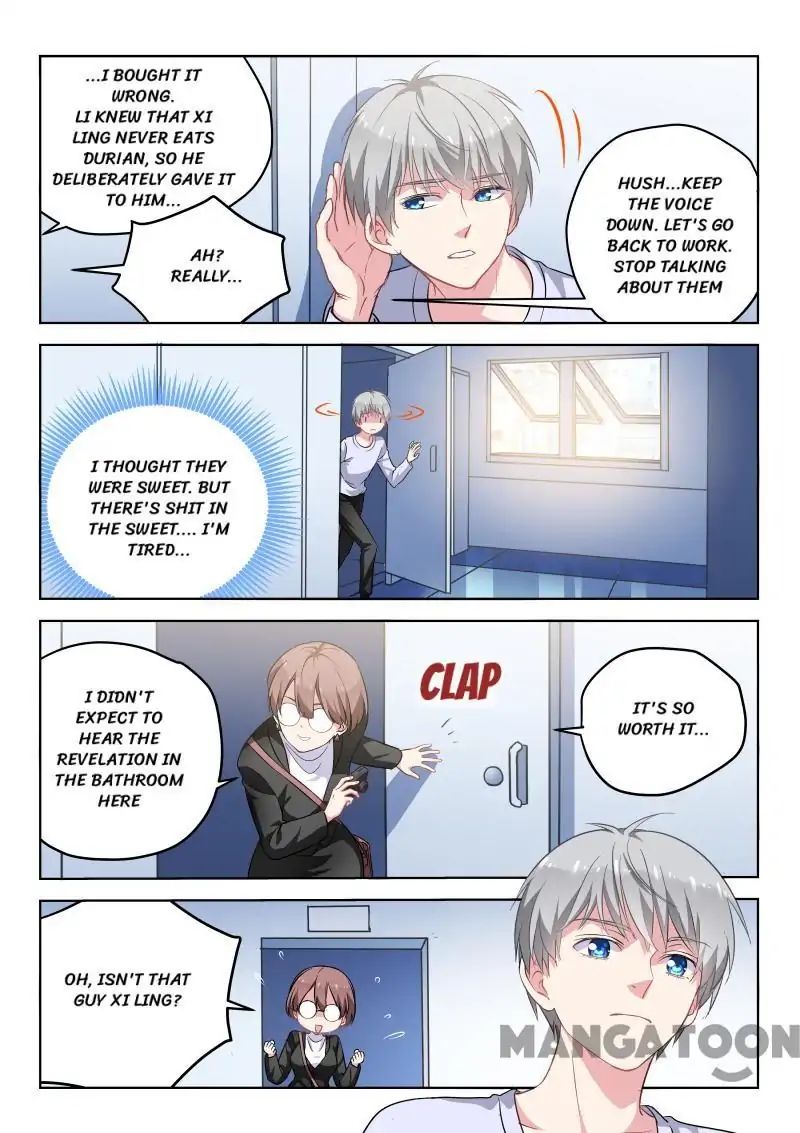 Chapter 10 - Image 9