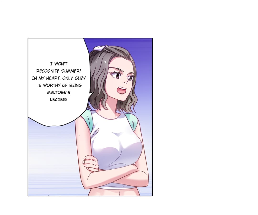 Chapter 100 - Image 11