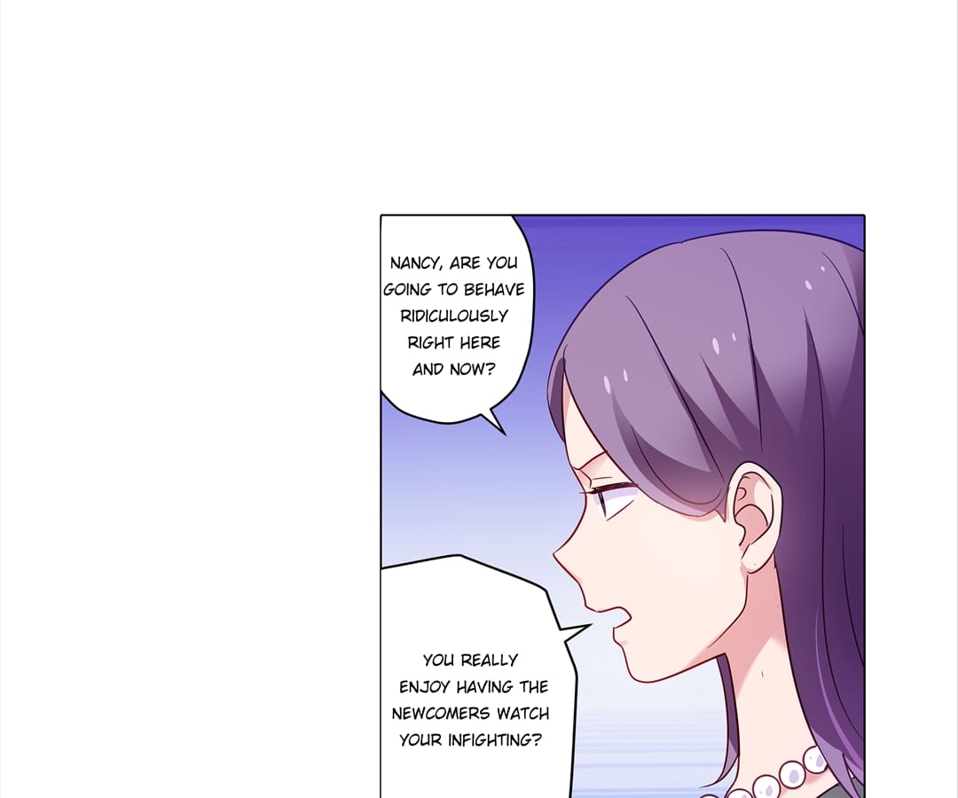 Chapter 100 - Image 12