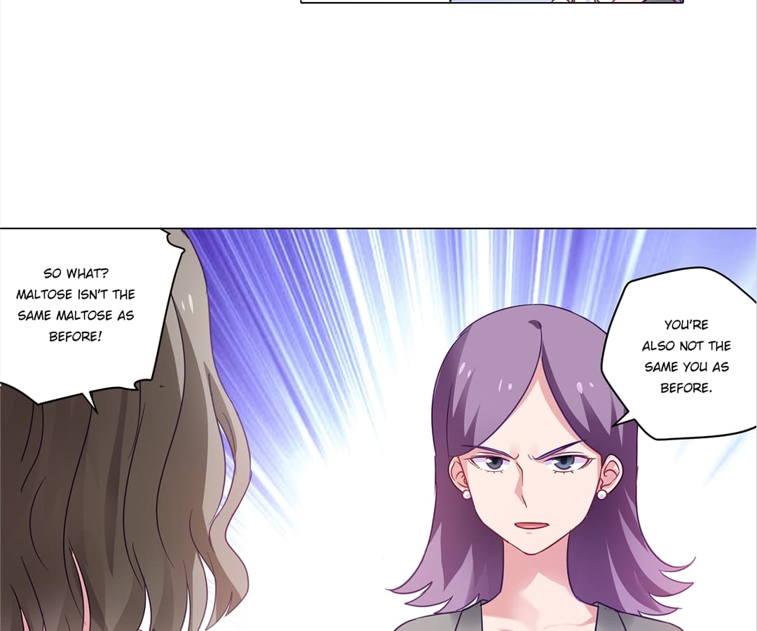 Chapter 100 - Image 13