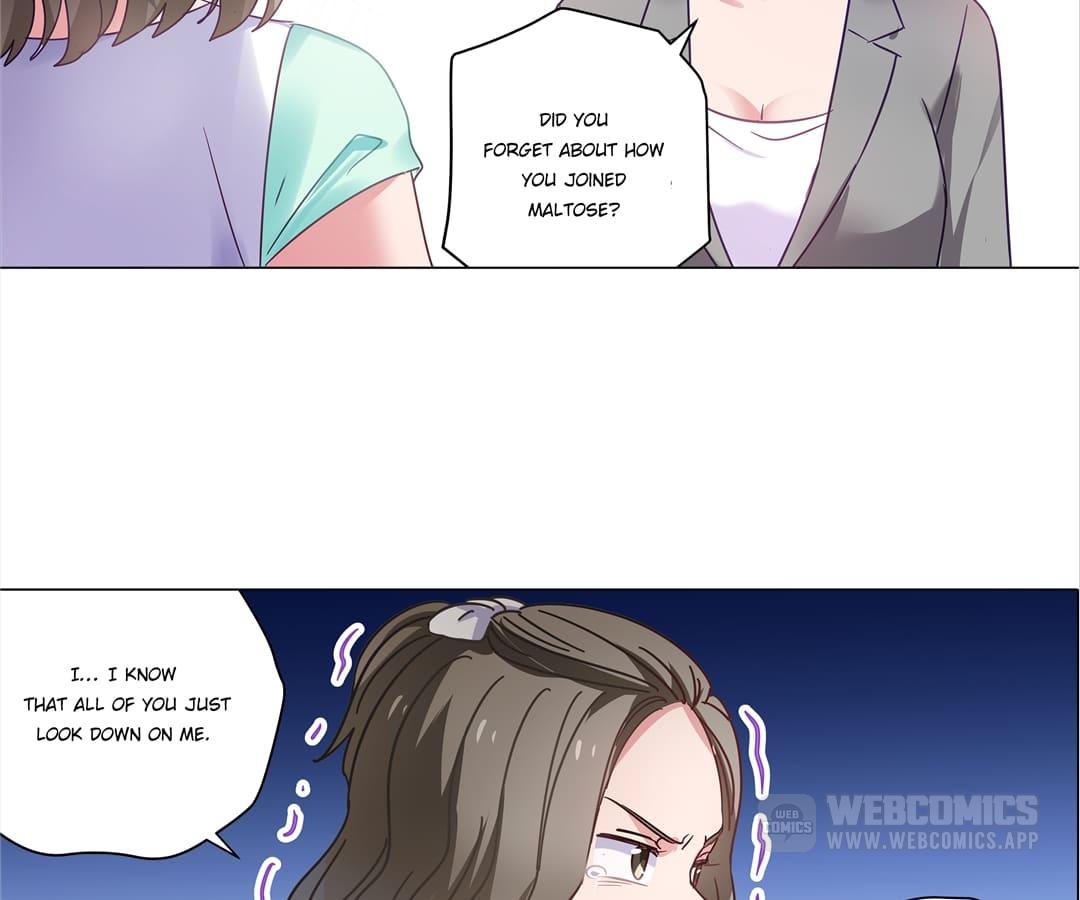 Chapter 100 - Image 14