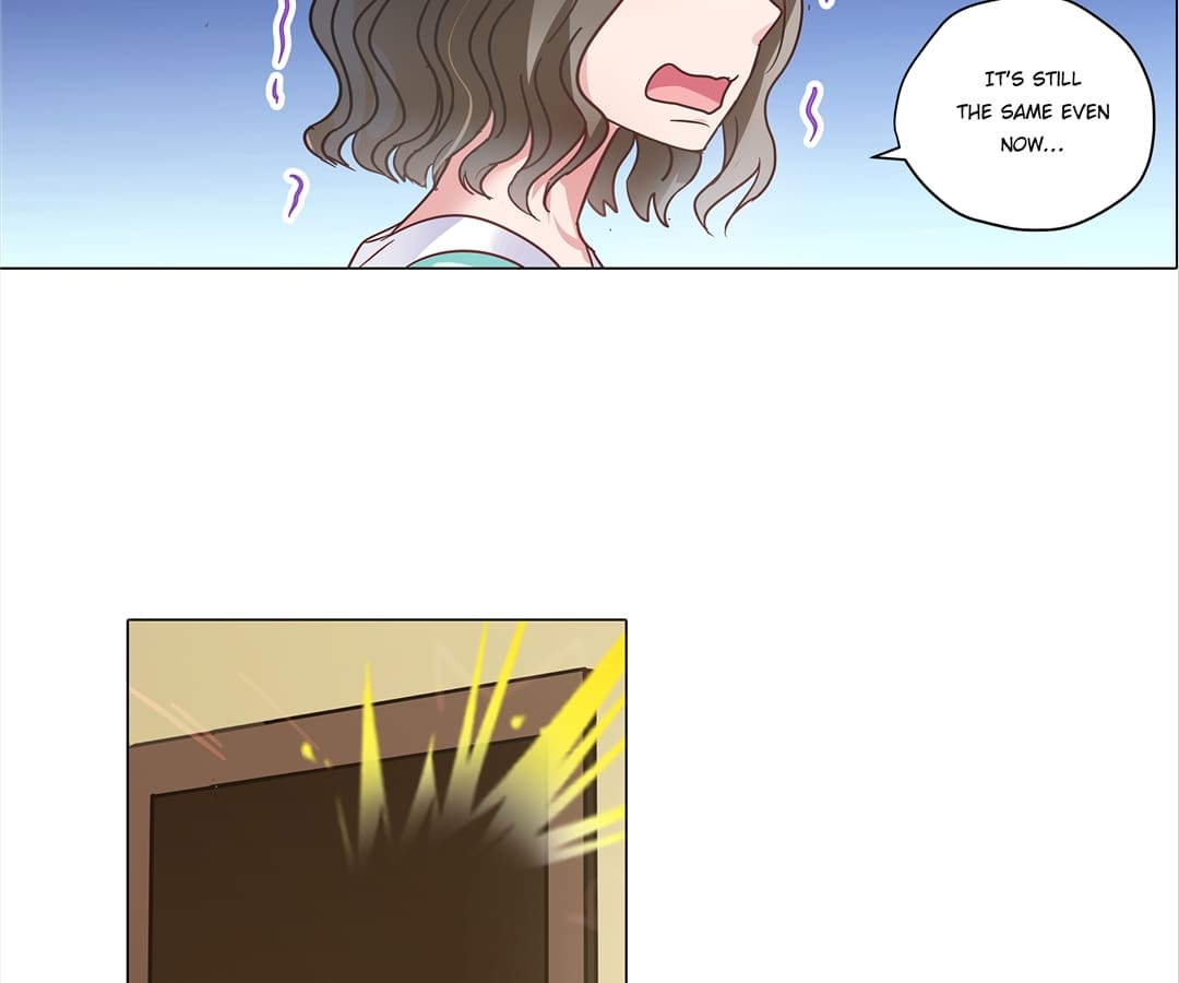 Chapter 100 - Image 15