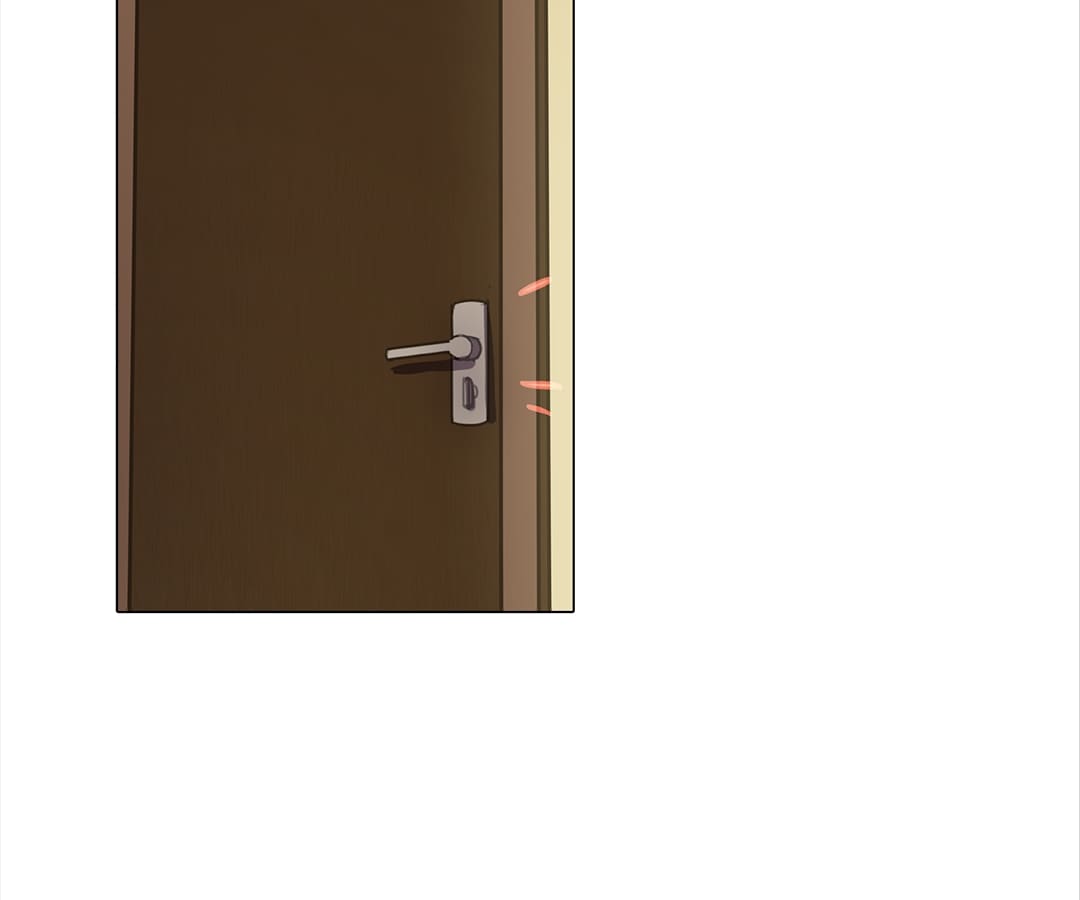 Chapter 100 - Image 16