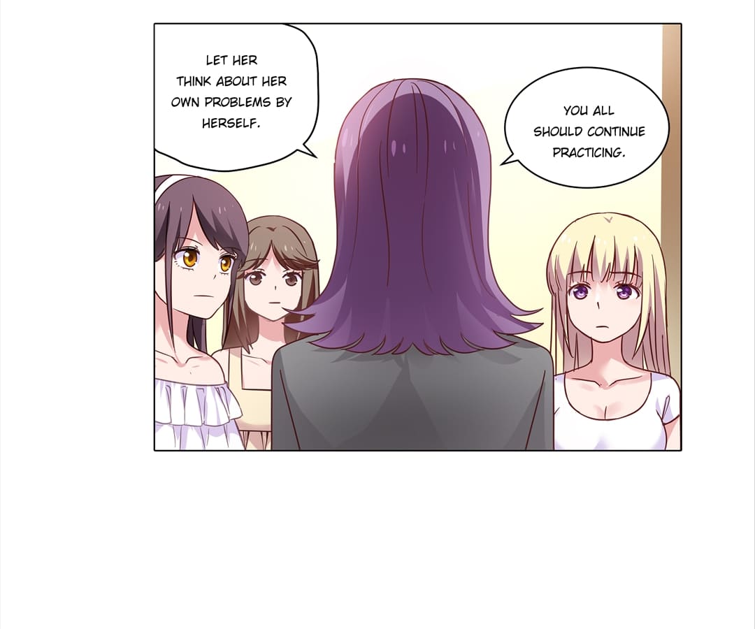 Chapter 100 - Image 17