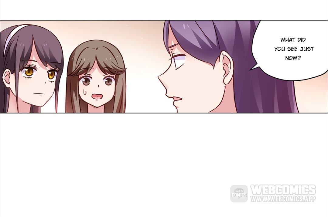 Chapter 100 - Image 18