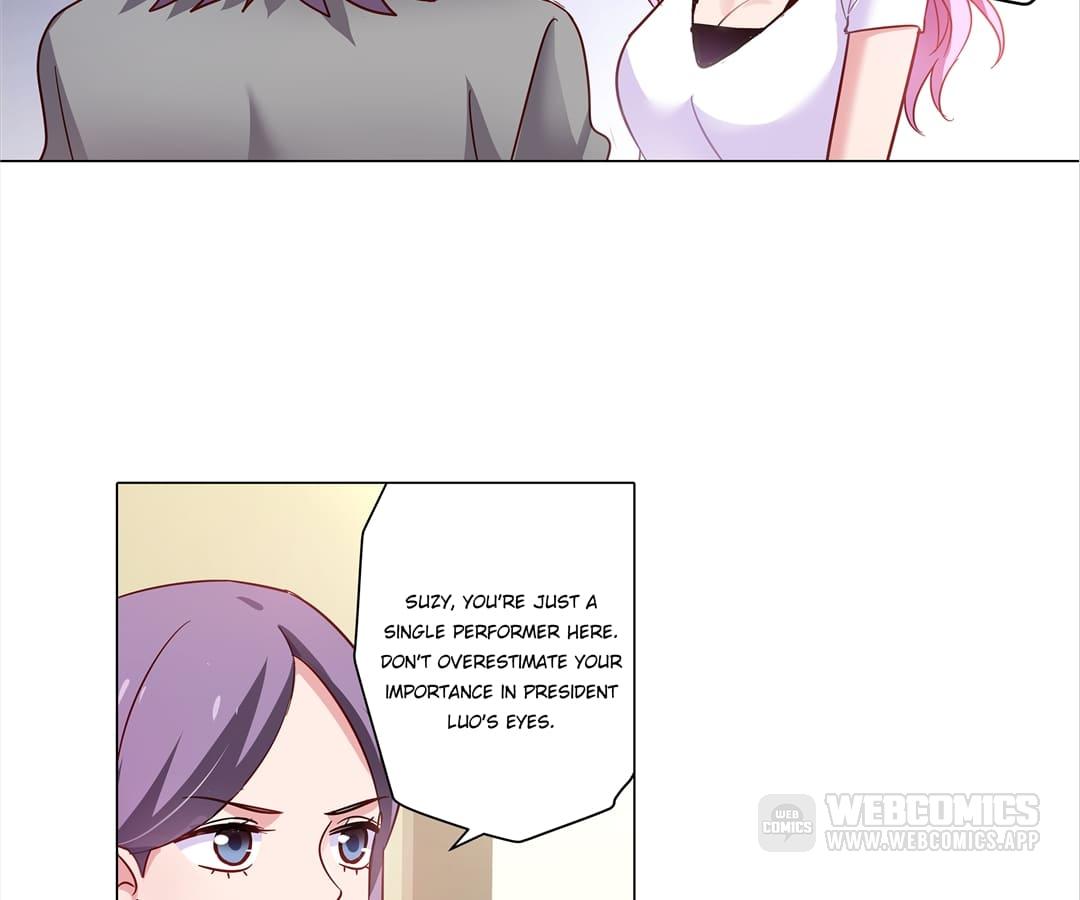 Chapter 100 - Image 2