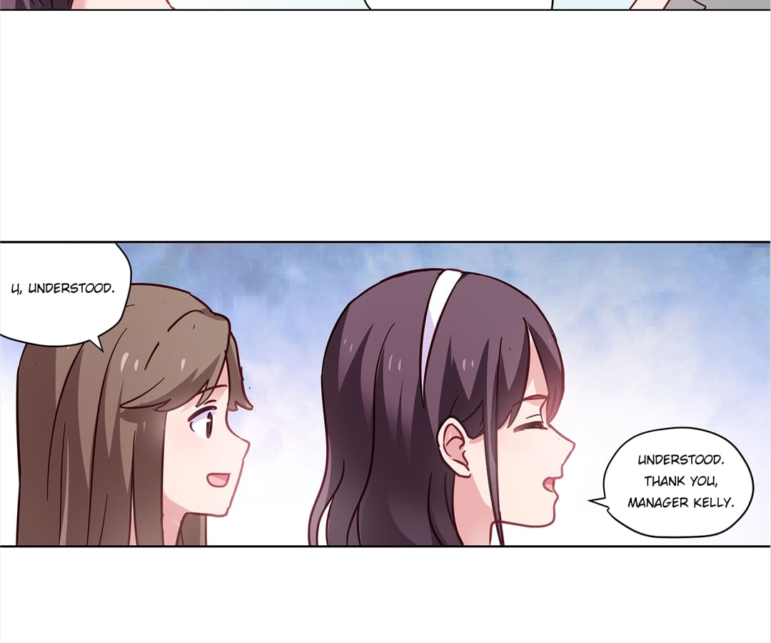 Chapter 100 - Image 20