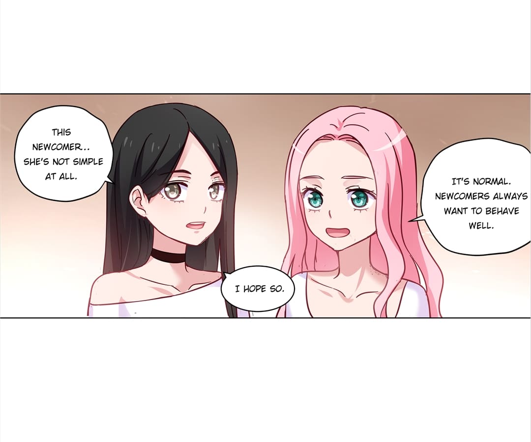 Chapter 100 - Image 21